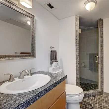 Image 8 - Brooks Tower, 1020 15th Street, Denver, CO 80202, USA - Condo for sale