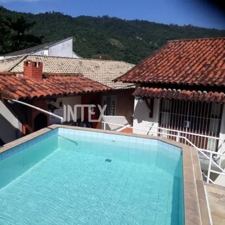 Image 1 - Avenida Presidente Franklin Roosevelt, São Francisco, Niterói - RJ, 34365, Brazil - House for sale