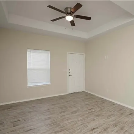 Image 7 - unnamed road, Thrasher Terrace Colonia, Pharr, TX 78539, USA - Apartment for rent