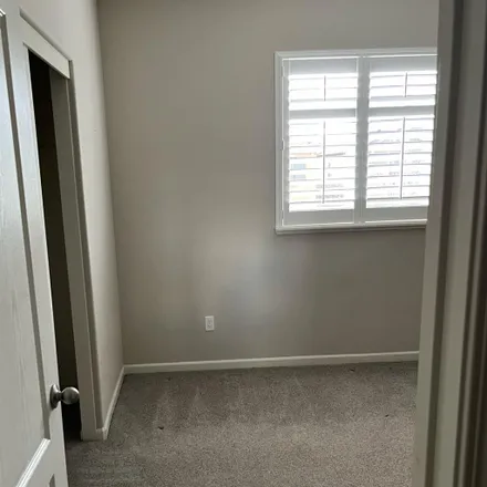 Rent this 1 bed room on 5528 Kennedy Place in Rohnert Park, CA 94928