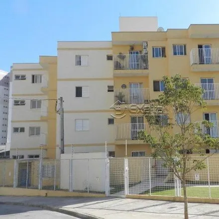 Image 2 - unnamed road, Parque Três Meninos, Sorocaba - SP, 18016-321, Brazil - Apartment for sale