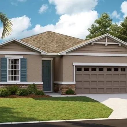 Buy this 4 bed house on unnamed road in Lake County, FL