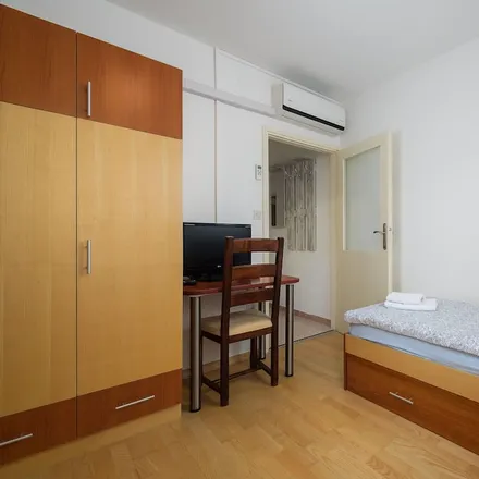 Image 4 - Poreč, Grad Poreč, Istria County, Croatia - Apartment for rent