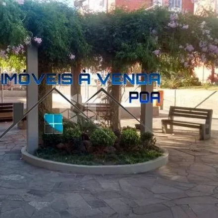 Buy this 3 bed apartment on Avenida Rodrigues da Fonseca in Vila Nova, Porto Alegre - RS