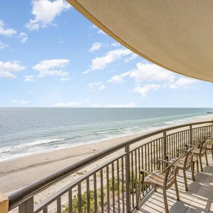 Image 8 - The Breakers, 2006 North Ocean Boulevard, Myrtle Beach, SC 29577, USA - Condo for sale