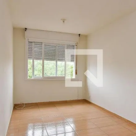 Image 1 - Ipiranga, Avenida do Forte, Cristo Redentor, Porto Alegre - RS, 91370-100, Brazil - Apartment for sale