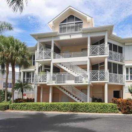 Buy this 4 bed condo on unnamed road in Charlotte County, FL 33946