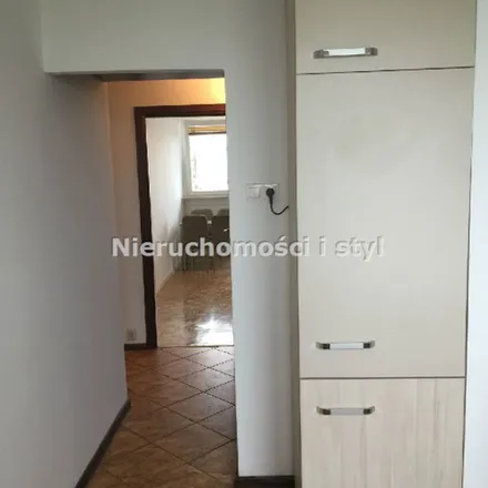 Image 3 - Żernicka 176, 54-510 Wrocław, Poland - Apartment for rent