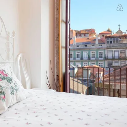 Image 1 - Capitania do Porto do Douro, Rua Nova da Alfândega 28, 4050-386 Porto, Portugal - Apartment for rent