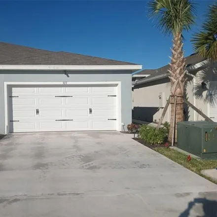 Buy this 3 bed house on unnamed road in Fort Pierce, FL 34981