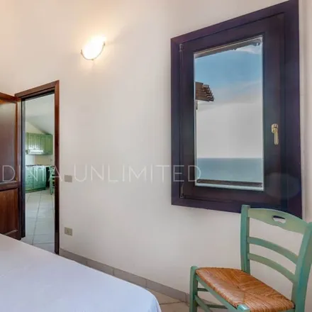 Image 6 - Costa Paradiso, Sassari, Italy - Apartment for rent
