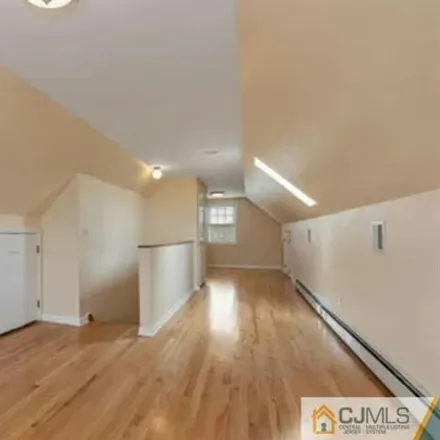 Image 9 - 72 Atlantic Street, Chrome, Carteret, NJ 07008, USA - Apartment for rent