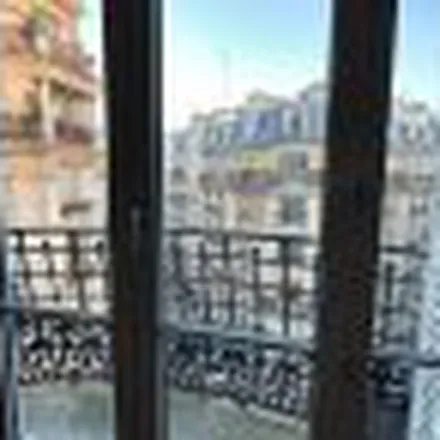 Image 7 - 10 Rue Lapeyrere, 75018 Paris, France - Apartment for rent