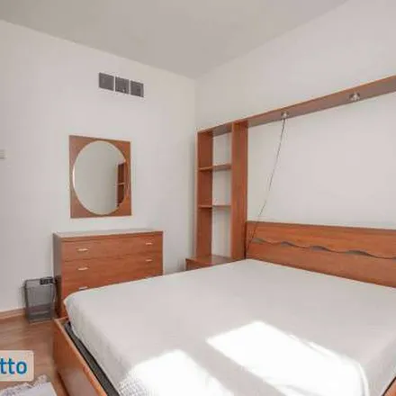 Rent this 2 bed apartment on Ripa's Cafe in Ripa di Porta Ticinese, 20143 Milan MI
