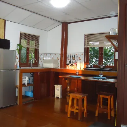 Image 5 - Choeng Doi, CHIANG MAI PROVINCE, TH - House for rent