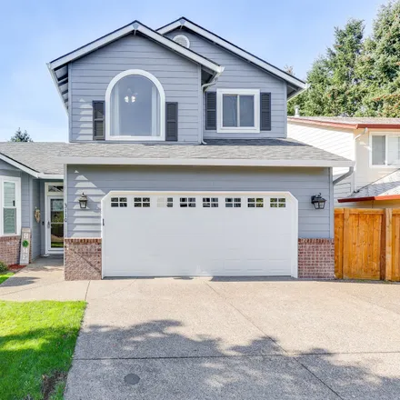 Buy this 3 bed house on 3110 Northeast 169th Avenue in Vancouver, WA 98682