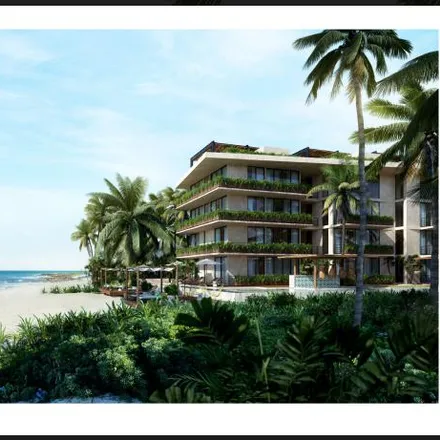Image 6 - unnamed road, 77780 Tulum, ROO, Mexico - Apartment for sale