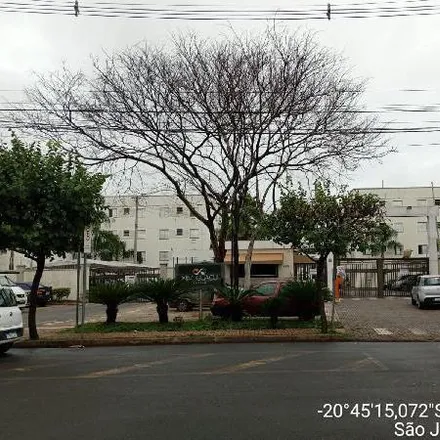 Image 1 - Avenida Doutor Alberto Andaló, Vila Santa Cruz, São José do Rio Preto - SP, 15010-030, Brazil - Apartment for sale