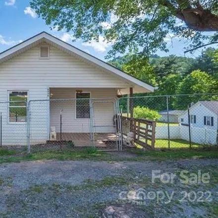 Buy this 3 bed house on 6936 Old Clyde Road in Fibreville, Canton