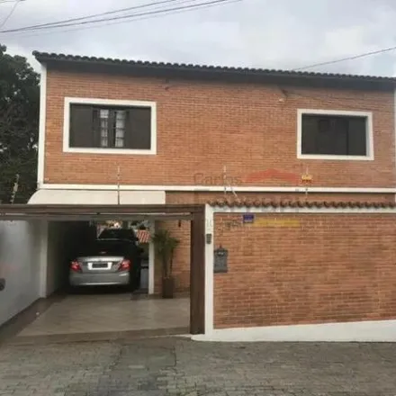 Image 1 - Rua Coronel Jordão 913, Vila Isolina Mazzei, São Paulo - SP, 02075-030, Brazil - House for sale