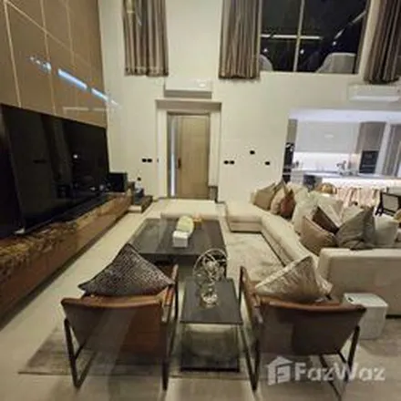 Rent this 4 bed apartment on unnamed road in Choeng Thale, Phuket Province
