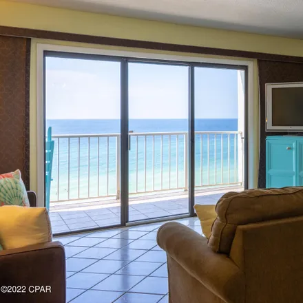 Image 8 - Summit Beach Resort, Thomas Drive, Panama City Beach, FL 32408, USA - Condo for sale