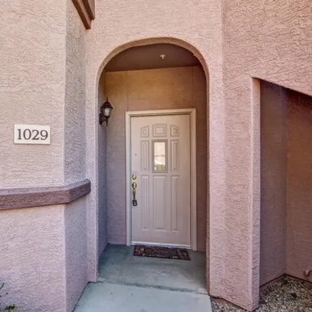 Image 2 - 9455 East Raintree Drive, Scottsdale, AZ 85060, USA - Apartment for rent