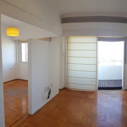 Rent this 2 bed apartment on Casa del Maestro in Bulevar Gálvez 950, Siete Jefes