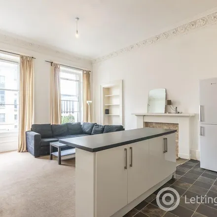 Rent this 5 bed apartment on 88 Lothian Road in City of Edinburgh, EH3 9BZ