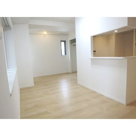 Image 8 - unnamed road, Tairamachi 1-chome, Meguro, 152-0031, Japan - Apartment for rent