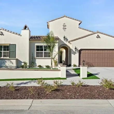 Buy this 4 bed house on Rustic Ridge Circle in Sacramento County, CA 95762