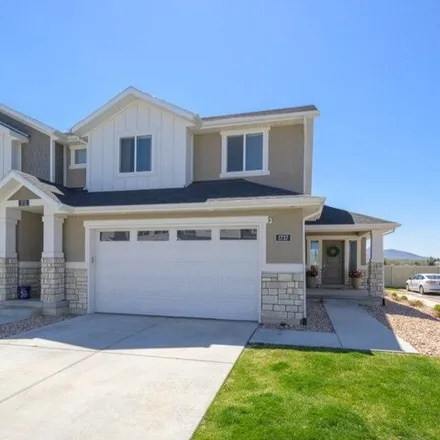 Buy this 5 bed house on 1740 West in Payson, UT 84651