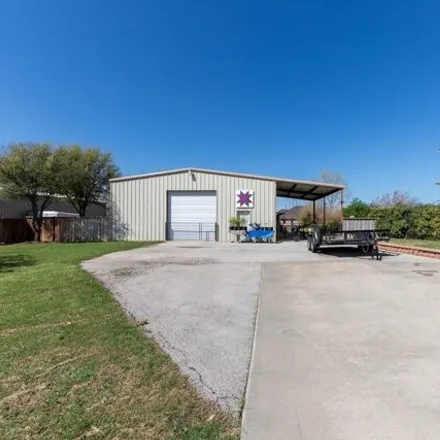 Image 4 - 14283 Meadow Grove Drive, Tarrant County, TX 76052, USA - House for sale