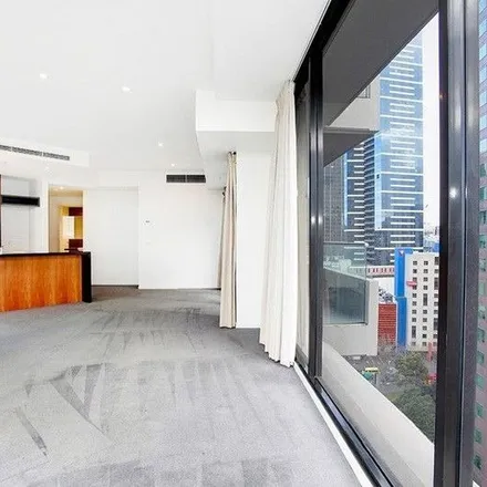 Image 5 - Exxon Mobil, Riverside Quay, Southbank VIC 3006, Australia - Apartment for rent