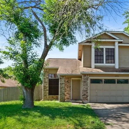 Rent this 3 bed house on 13003 Staton Drive in Austin, TX 78727