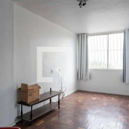 Buy this 2 bed apartment on Rua Doutor Araújo Pimenta in Ingá, Niterói - RJ