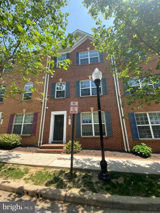Image 6 - 881 Ryan Street, Baltimore, MD 21230, USA - Townhouse for sale