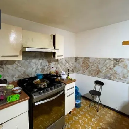 Buy this 5 bed house on Mercadito in Calle Ciprés, 72040 Puebla