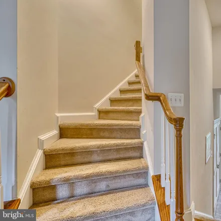 Image 3 - 209 Lockwood Court, Annapolis, MD 21403, USA - Townhouse for sale