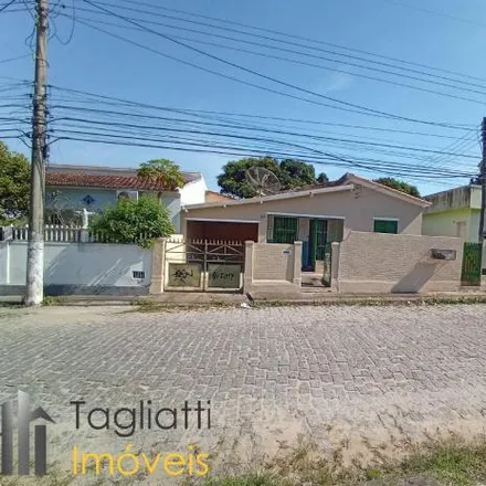 Buy this 2 bed house on Alameda Manoel Bragança in Centro, Araruama - RJ