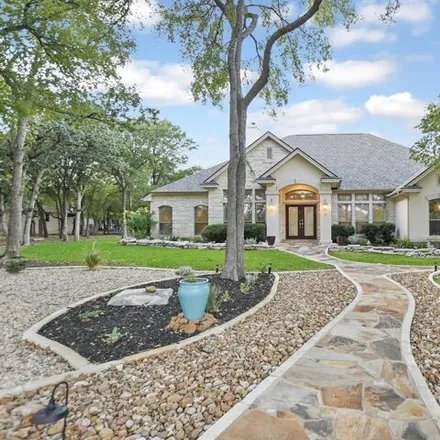 Image 4 - 117 Standing Oak Drive, Williamson County, TX 78633, USA - House for sale
