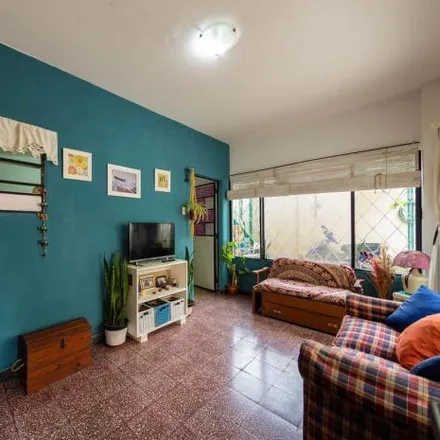 Buy this 2 bed house on Buenos Aires 3800 in General Las Heras, Rosario