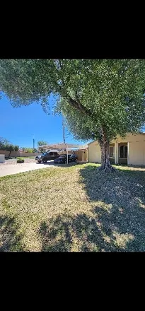 Rent this 1 bed room on 1830 East Ardmore Road in Phoenix, AZ 85042