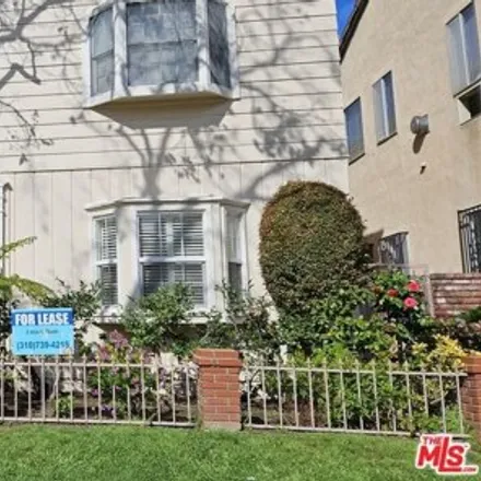 Rent this 2 bed house on 131 South Canon Drive in Beverly Hills, CA 90212