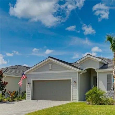 Buy this 3 bed house on Burgundy Drive in North Port, FL