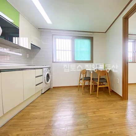 Rent this 2 bed apartment on 서울특별시 관악구 신림동 524-22