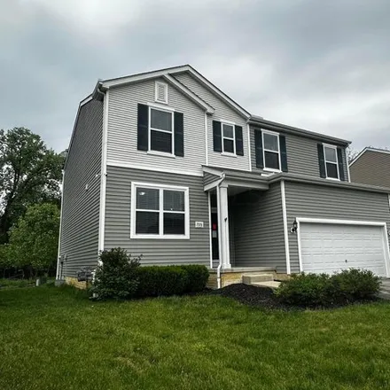 Buy this 4 bed house on unnamed road in Columbus, OH 43099