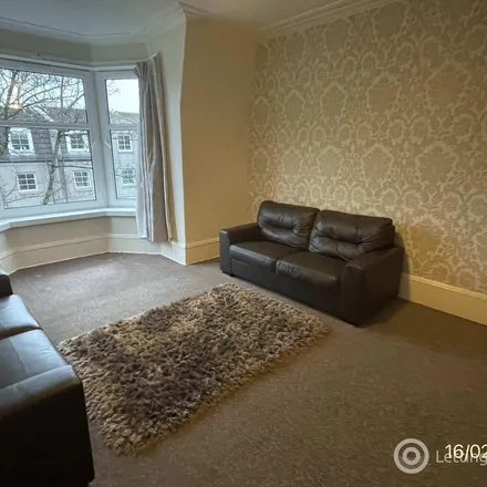 Rent this 2 bed apartment on 43 in 45 Fonthill Road, Aberdeen City