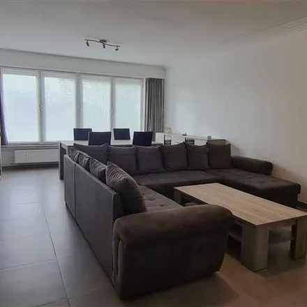 Rent this 2 bed apartment on Hoveniersstraat 67 in 2300 Turnhout, Belgium