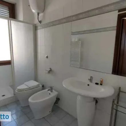 Rent this 2 bed apartment on Via Luigi Alamanni in 35/D, 50100 Florence FI